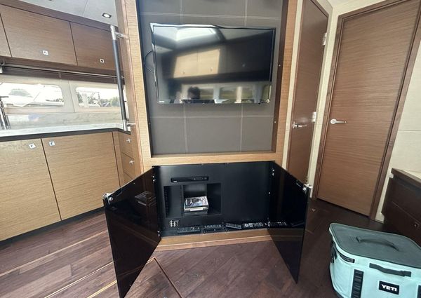 Sea Ray 510 Sundancer image