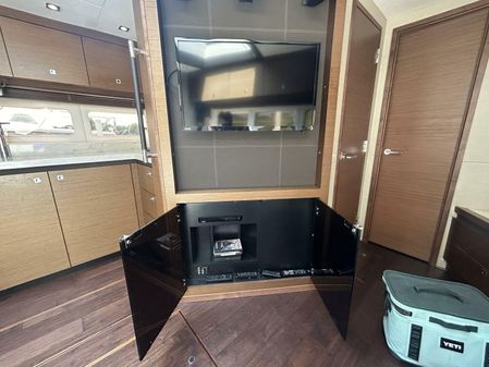 Sea Ray 510 Sundancer image