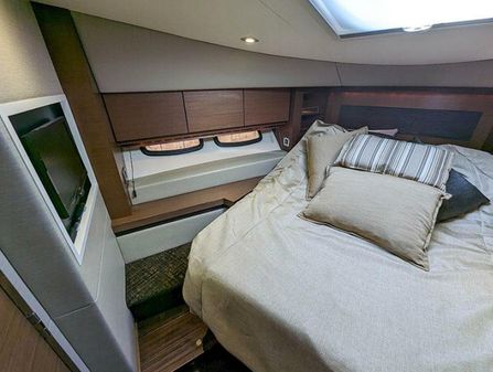 Sea Ray 510 Sundancer image