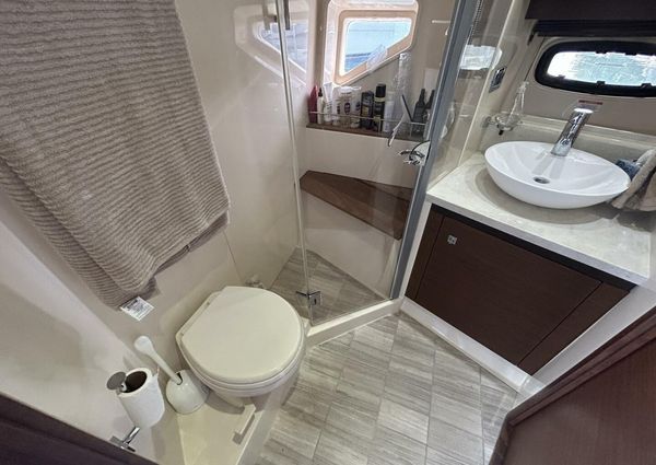 Sea Ray 510 Sundancer image