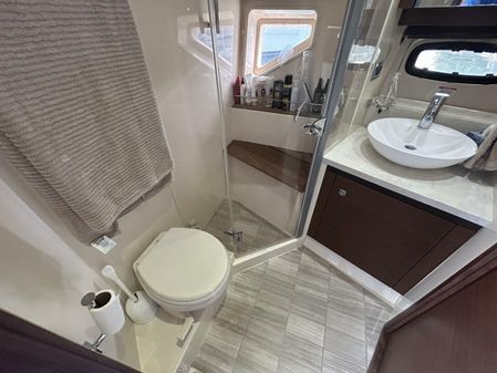 Sea Ray 510 Sundancer image