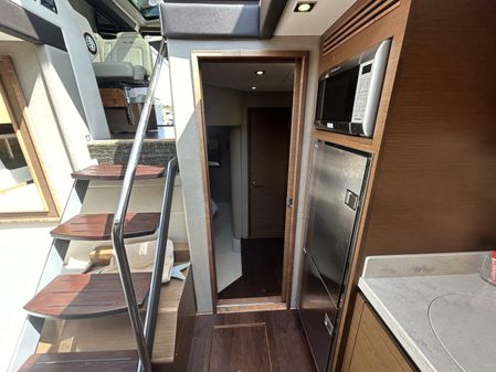 Sea Ray 510 Sundancer image