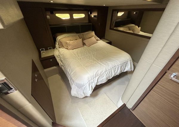 Sea Ray 510 Sundancer image