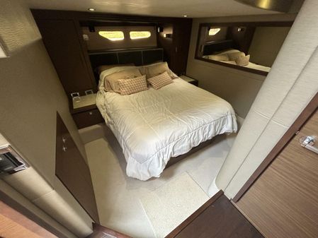 Sea Ray 510 Sundancer image