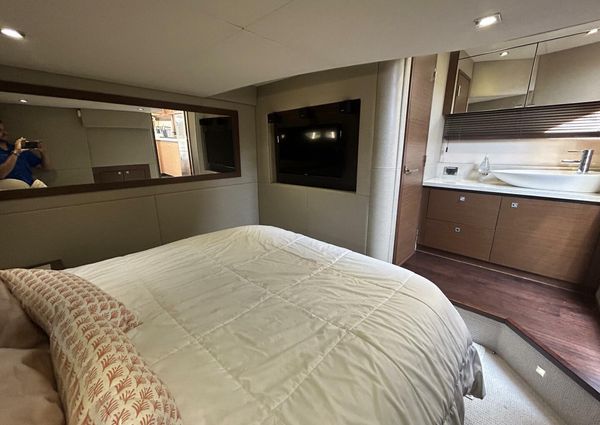 Sea Ray 510 Sundancer image