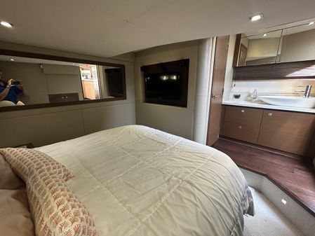 Sea Ray 510 Sundancer image