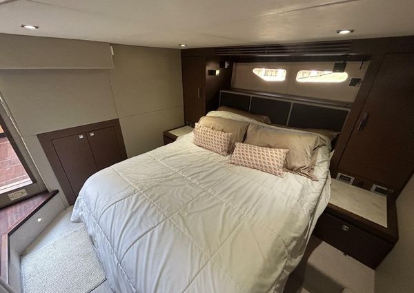 Sea Ray 510 Sundancer image