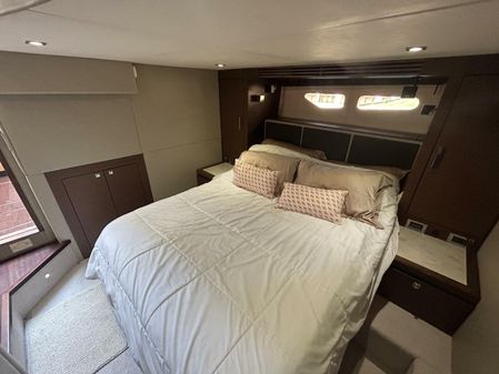 Sea Ray 510 Sundancer image