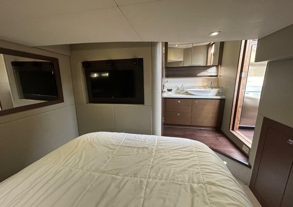 Sea Ray 510 Sundancer image