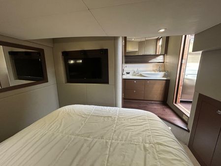 Sea Ray 510 Sundancer image