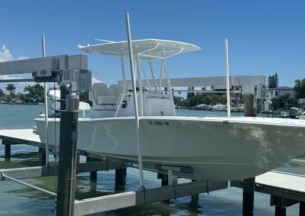 Conch 25 Bay image