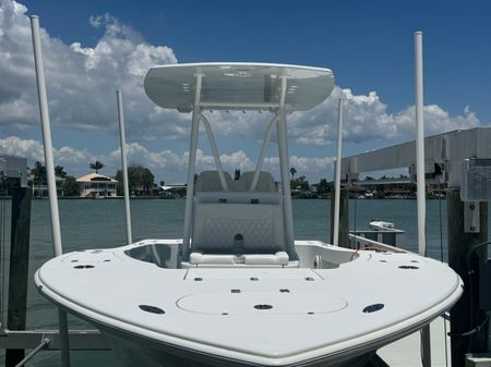 Conch 25 Bay image