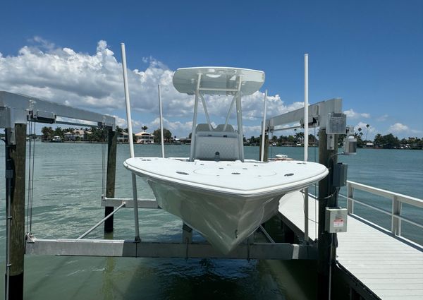 Conch 25 Bay image