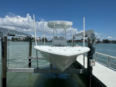 Conch 25 Bay image