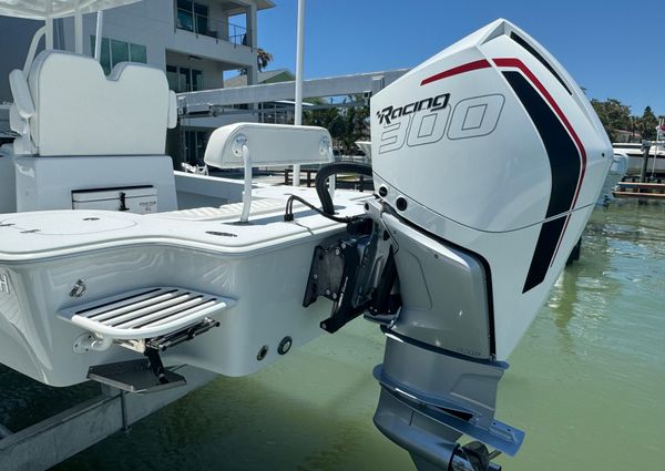 Conch 25 Bay image