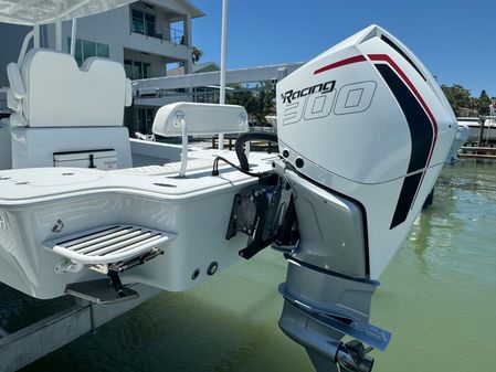 Conch 25 Bay image