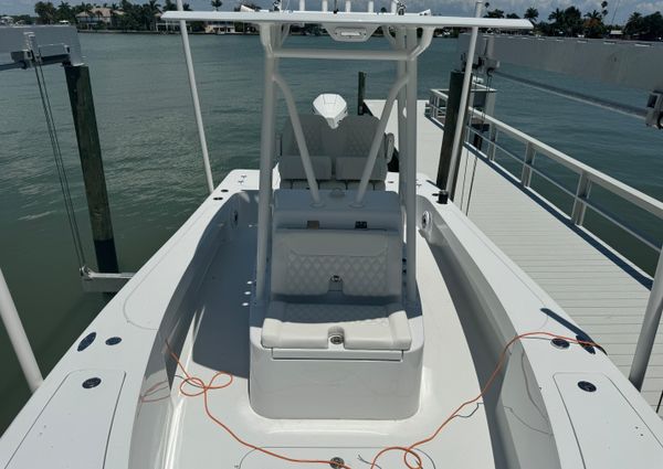 Conch 25 Bay image