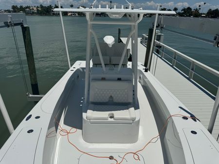 Conch 25 Bay image