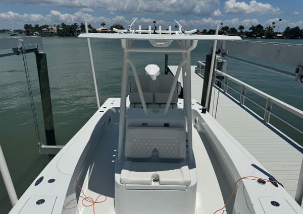 Conch 25 Bay image