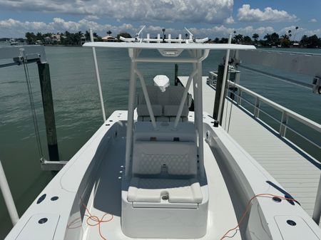 Conch 25 Bay image