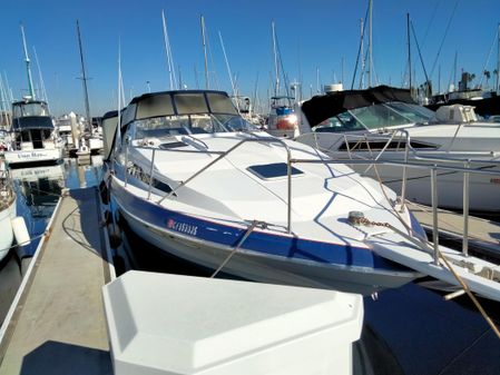 Bayliner 3250 Avanti image