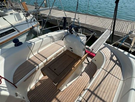 Bavaria 39-CRUISER image