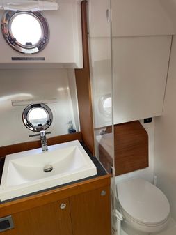 Beneteau Swift Trawler 35 image