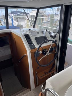 Beneteau Swift Trawler 35 image