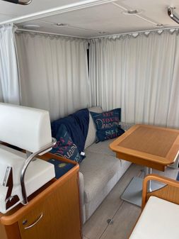 Beneteau Swift Trawler 35 image