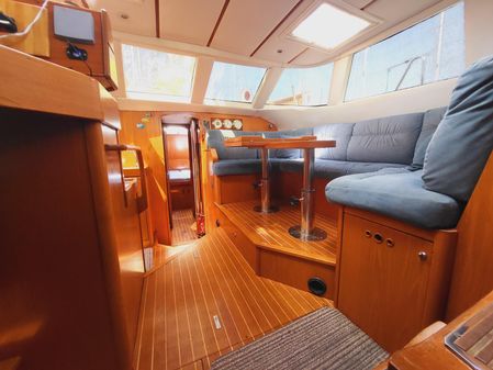 Wauquiez Pilot Saloon 43 image