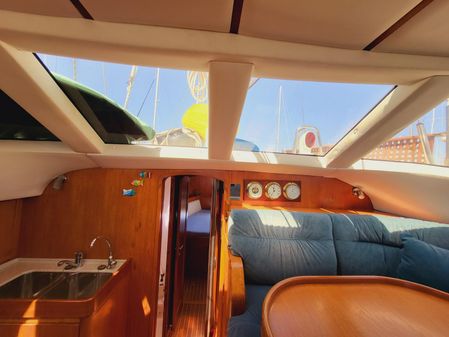 Wauquiez Pilot Saloon 43 image