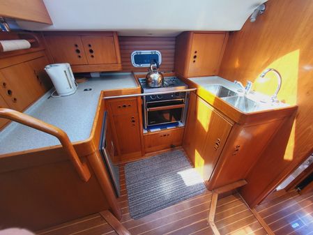 Wauquiez Pilot Saloon 43 image