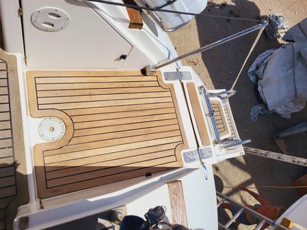 Wauquiez Pilot Saloon 43 image