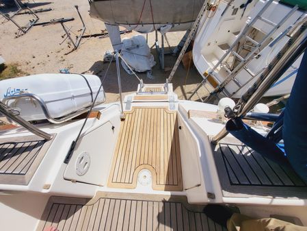 Wauquiez Pilot Saloon 43 image