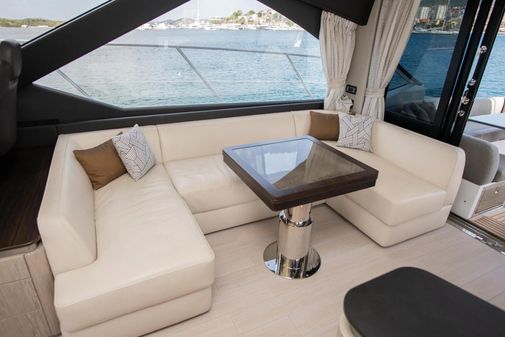 Azimut S6 image