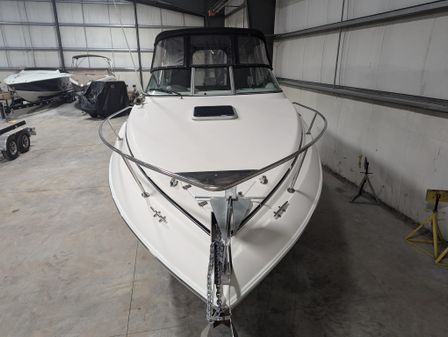 Rinker 250 Fiesta Vee image