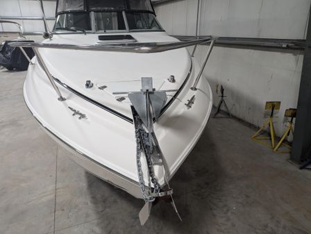 Rinker 250 Fiesta Vee image