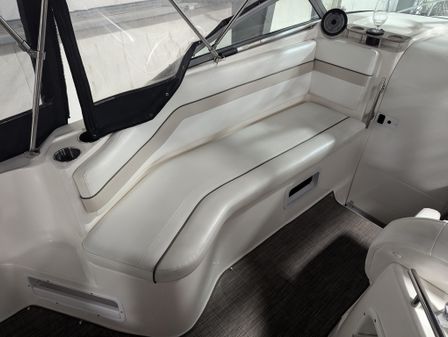 Rinker 250 Fiesta Vee image