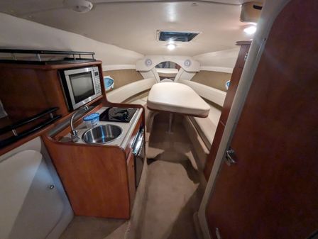 Rinker 250 Fiesta Vee image