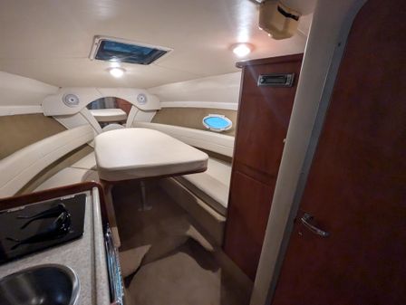 Rinker 250 Fiesta Vee image