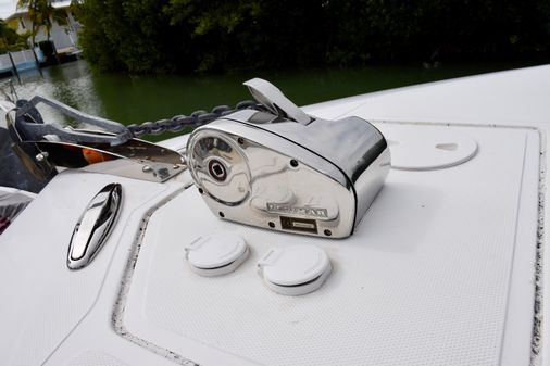 SeaHunter 33 Tournament image