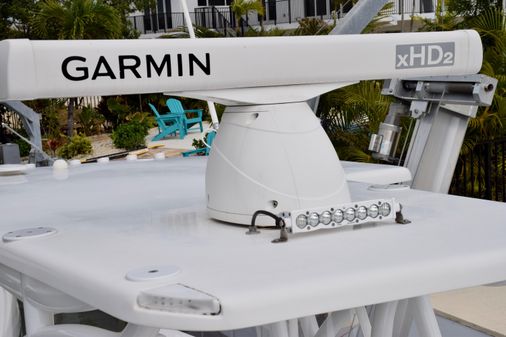 SeaHunter 33 Tournament image