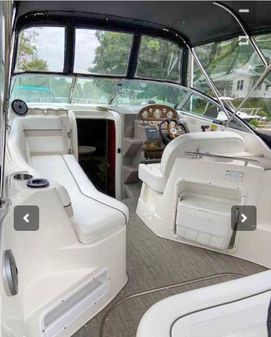 Rinker 250 Fiesta Vee image