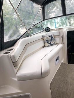 Rinker 250 Fiesta Vee image