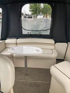 Rinker 250 Fiesta Vee image