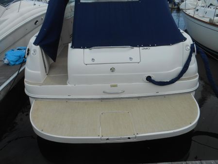 Sea-ray 340-SUNDANCER image