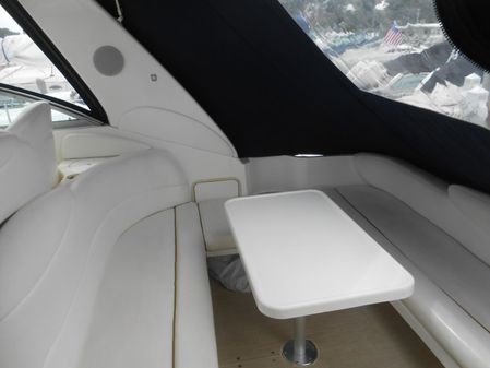 Sea-ray 340-SUNDANCER image