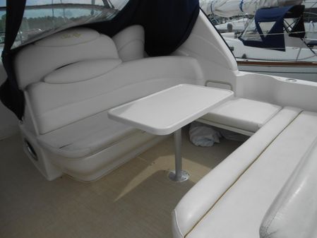 Sea-ray 340-SUNDANCER image