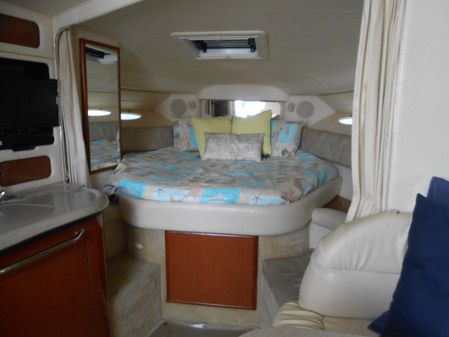 Sea-ray 340-SUNDANCER image