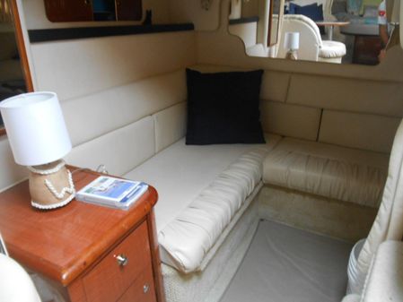 Sea-ray 340-SUNDANCER image